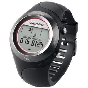 Garmin Forerunner 410