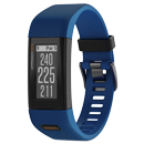 Garmin Approach X10