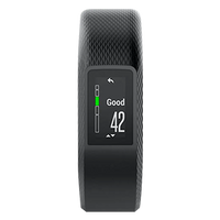 Garmin Vivosport
