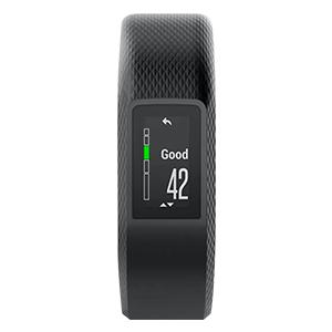 Garmin Vivosport