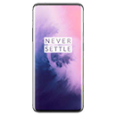 OnePlus 7 Pro