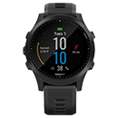 Garmin Forerunner 945