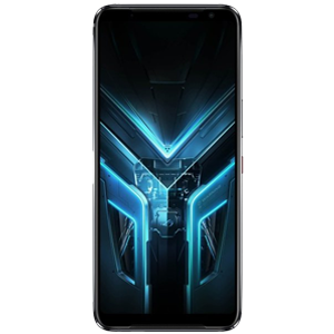 Asus ROG Phone 3 Strix
