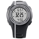 Garmin Forerunner 110