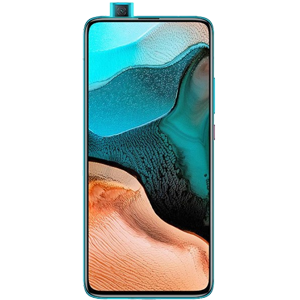 Xiaomi Redmi K30 Ultra