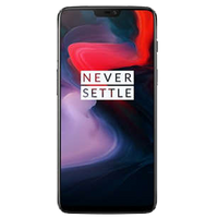 OnePlus 6
