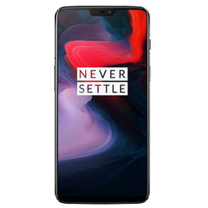 OnePlus 6