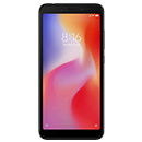 Xiaomi Redmi 6A