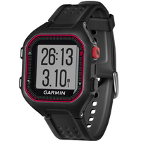 Garmin Forerunner 25 Large