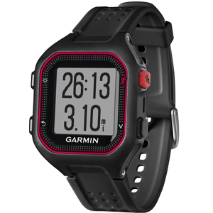 Garmin Forerunner 25 Large
