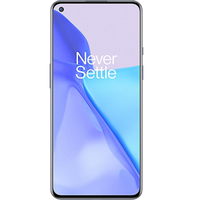 OnePlus 9
