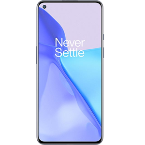 OnePlus 9