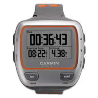 Garmin Forerunner 310XT