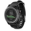 Garmin Fenix 3