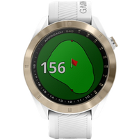 Garmin Approach S40