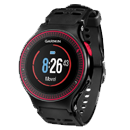Garmin Forerunner 225