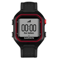 Garmin Forerunner 25 Small