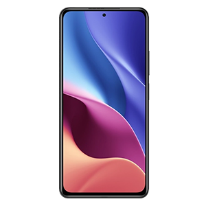 Xiaomi Redmi K40 Pro Plus