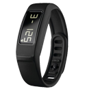 Garmin Vivofit 2