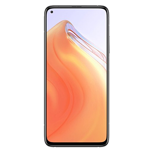 Xiaomi Redmi K30S
