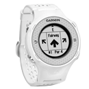 Garmin Approach S4