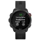 Garmin Forerunner 245