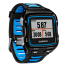 Garmin Forerunner 920 XT