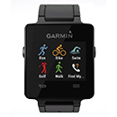 Garmin Vivoactive Acetate