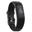 Garmin Vivosmart 3