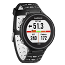 Garmin Forerunner 630