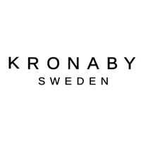 Kronaby