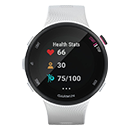 Garmin Forerunner 45S