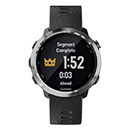 Garmin Forerunner 645 Music