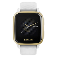 Garmin Venu Sq
