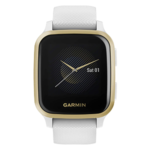 Garmin Venu Sq