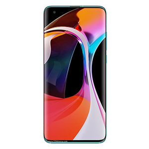 Xiaomi Mi 10