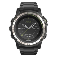 Garmin D2 Charlie