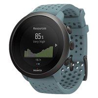 Suunto 3