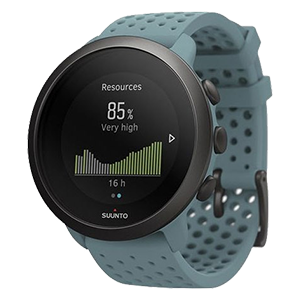 Suunto 3