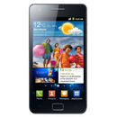 Samsung Galaxy S2
