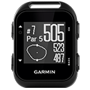 Garmin Approach G10