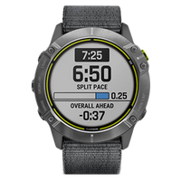 Garmin Enduro