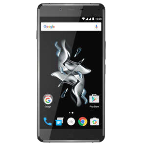 Oneplus X