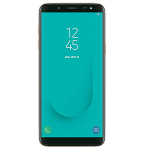Samsung Galaxy J6 (2018)