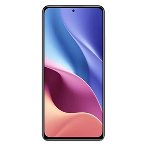 Xiaomi Redmi K40 Pro