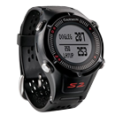 Garmin Approach S2