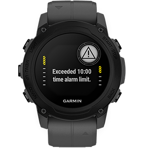 Garmin Descent G1