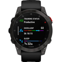 Garmin Epix Gen 2