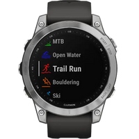 Garmin Fenix 7