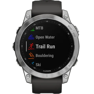Garmin Fenix 7
